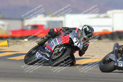 media/Nov-16-2023-Racers Edge (Thu) [[bcabf825d4]]/2-A Group/7-Session 6 (Turn 16)/